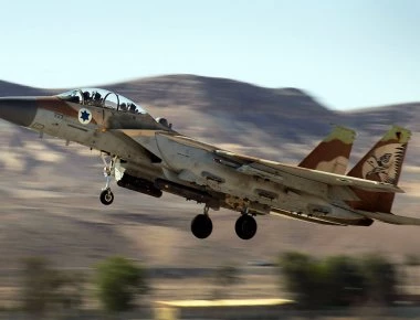 Το Ισραήλ προετοιμάζεται για σύγκρουση με το Ιράν - Νετανιάχου: «Λένε ψέματα - Συνεχίζουν το πυρηνικό τους πρόγραμμα»